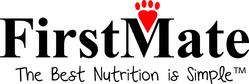 FirstMate Logo