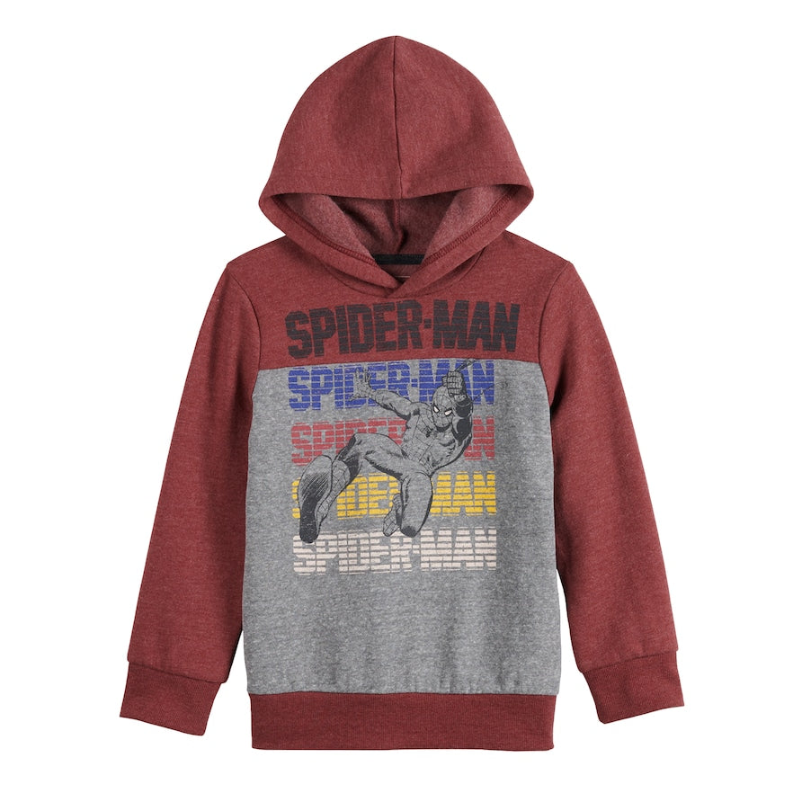 sonoma hoodie