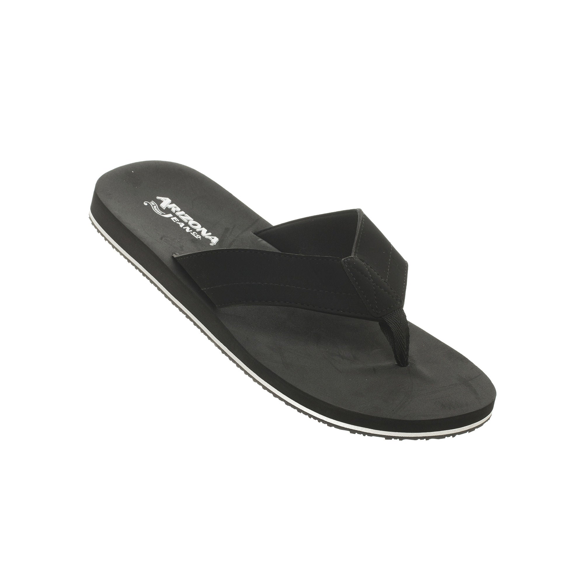 flip flop wholesale distributors