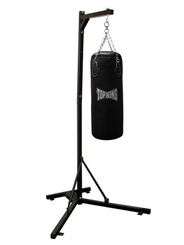 PUNCHING BAG STAND – Rex Distributor, Inc. Wholesale Knives, Swords ...