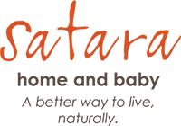 Satara Home and Baby