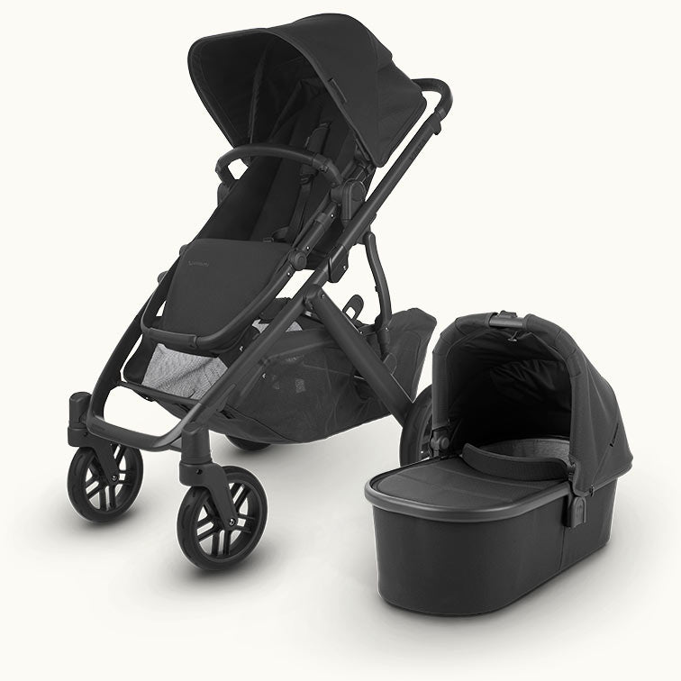 vista-v2-stroller-satara-home-and-baby