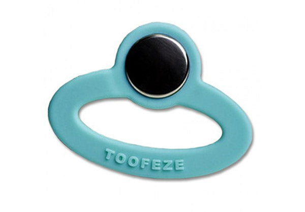 toofeze teether