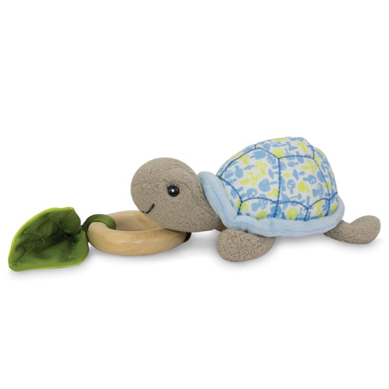 turtle baby toys