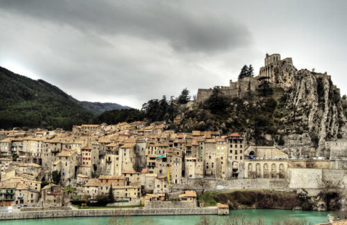 0001cc-sisteron-france-credit-wolfgang-staudt