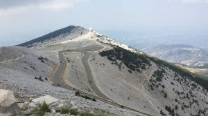 20130715_125622