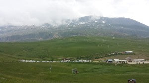 20130717_130837