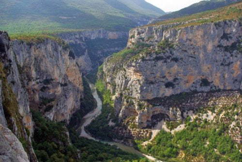 gorges_du_verdon_002