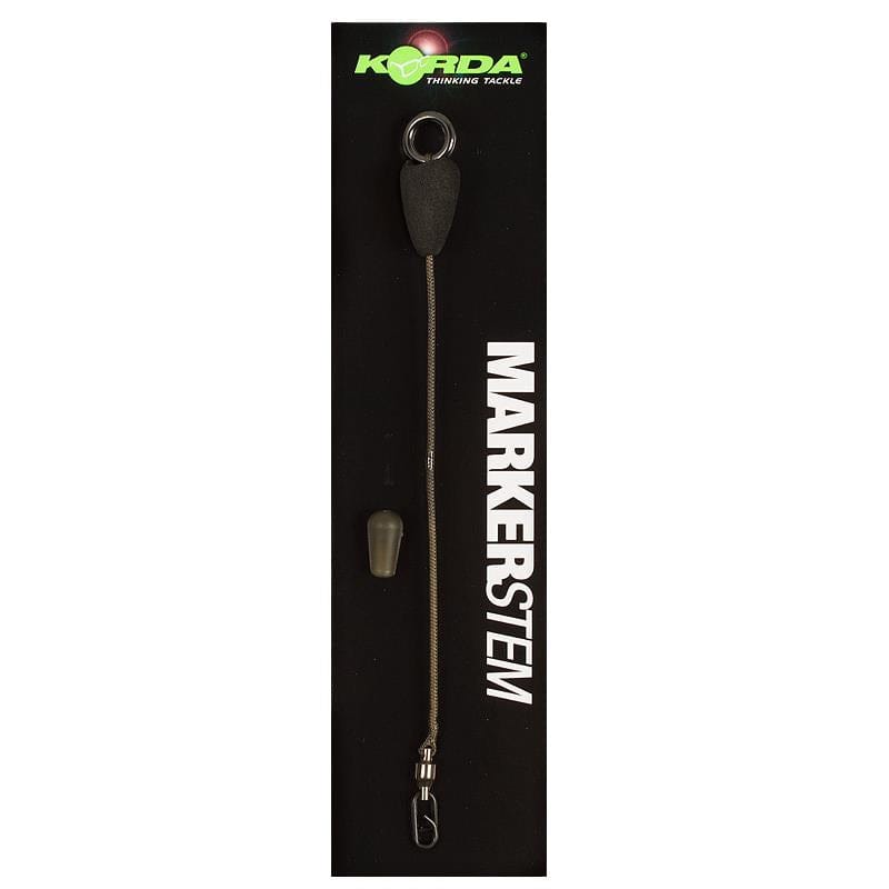 Korda Marker Braid 300m