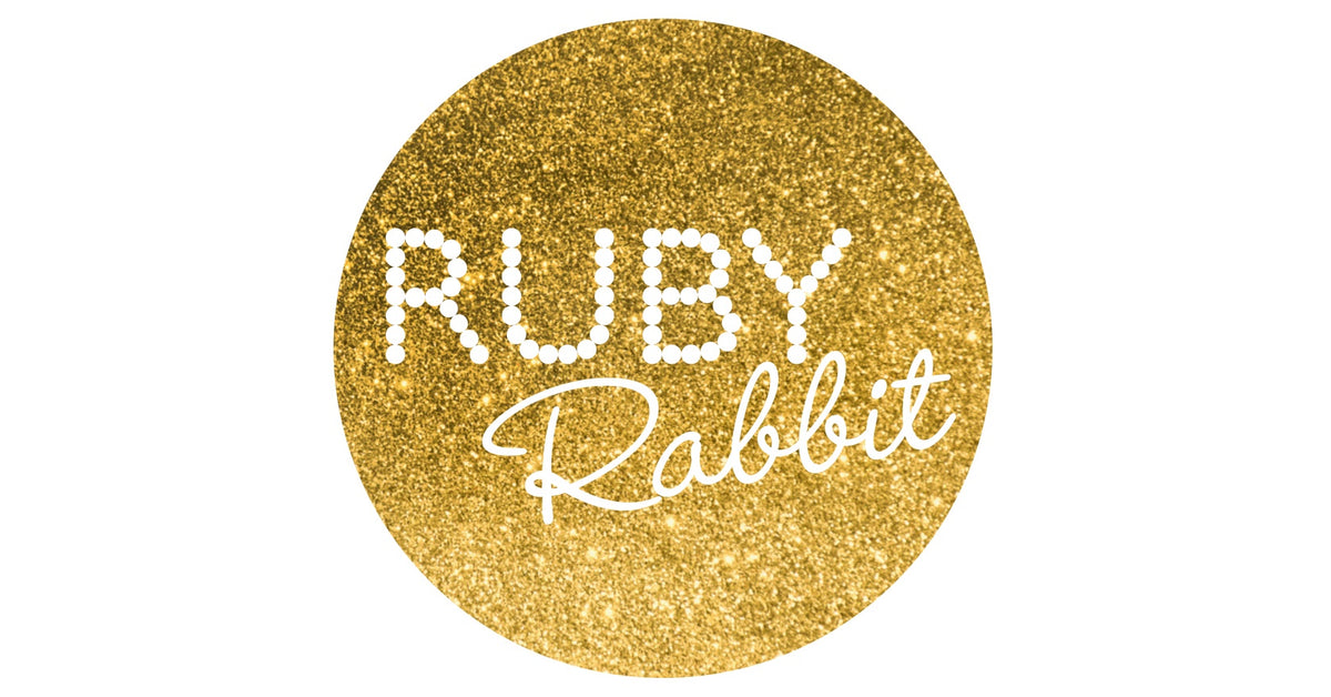 Ruby Rabbit