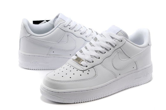 nike airforce 1