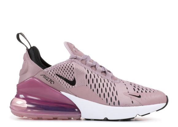 nike air max online shop