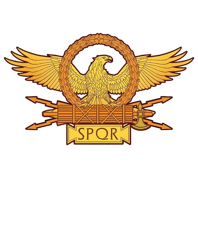 SPQR_Eagle_Logo_648x.jpg