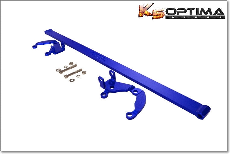 K5 Optima Store - 2010-2013 Kia Forte Front Strut Tower Bar - Ark