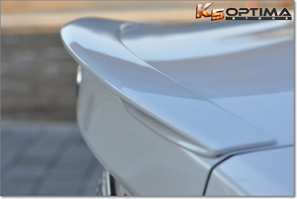 Kia Optima 1.7 CRDi [xx-RM-xx] Keen_Design_2016_Kia_Optima_Trunk_Spoiler_5