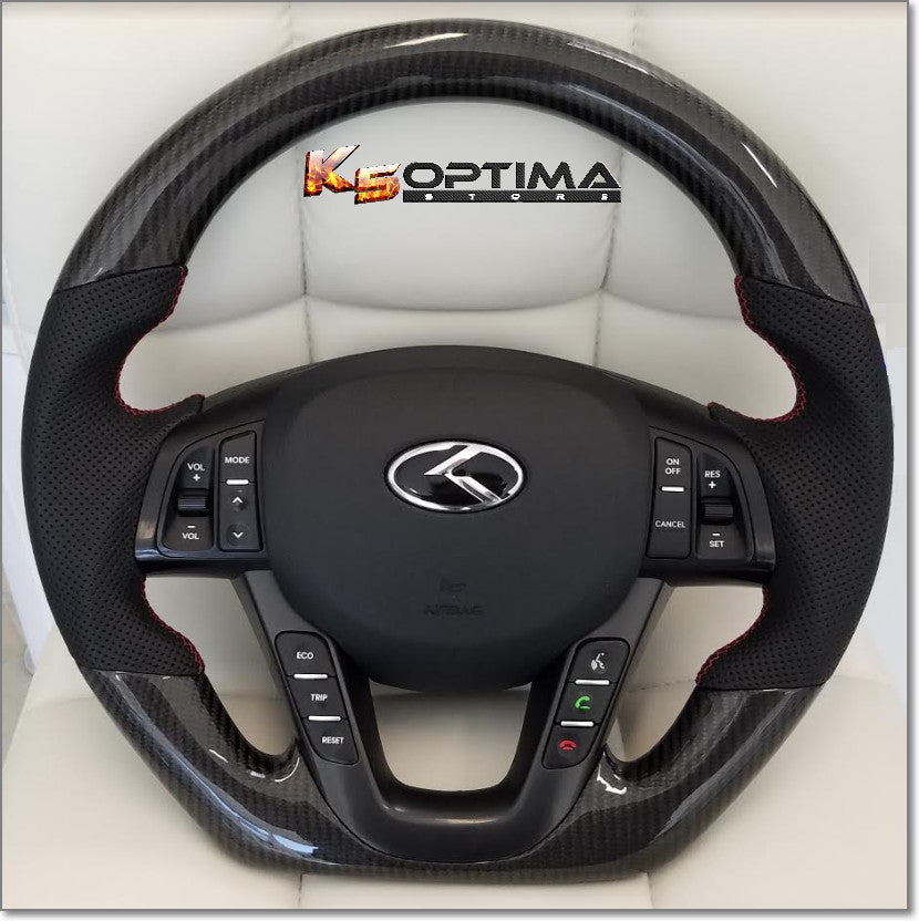 Featured image of post Snoopy Steering Wheel Cover It enables you to get an excellent grip and at the same time hide damage on the steering wheel thereby making it aesthetically appealing