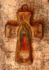 Guadalupe Queen of Heaven
