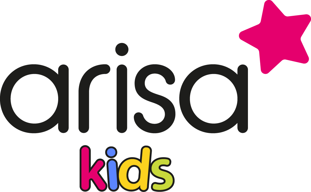 Arisa Kids
