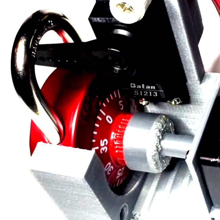 Locksport: A Hackers Guide to Lockpicking, Impressioning, and Safe Cracking  » Let Me Read