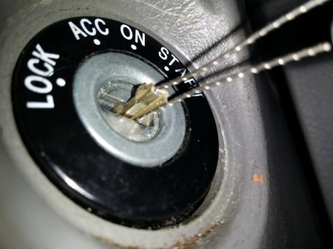 broken key extractor ace hardware