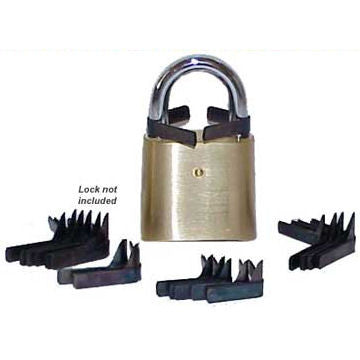 padlocks for sale