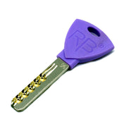 Bump Key Sets for Sale – UKBumpKeys