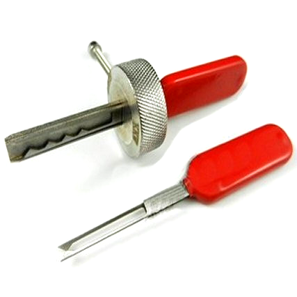 auto lock picking tools