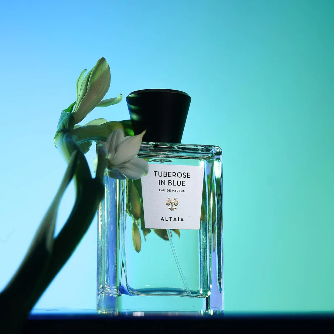 ALTAIA By Any Other Name Eau de Parfum 100 ml