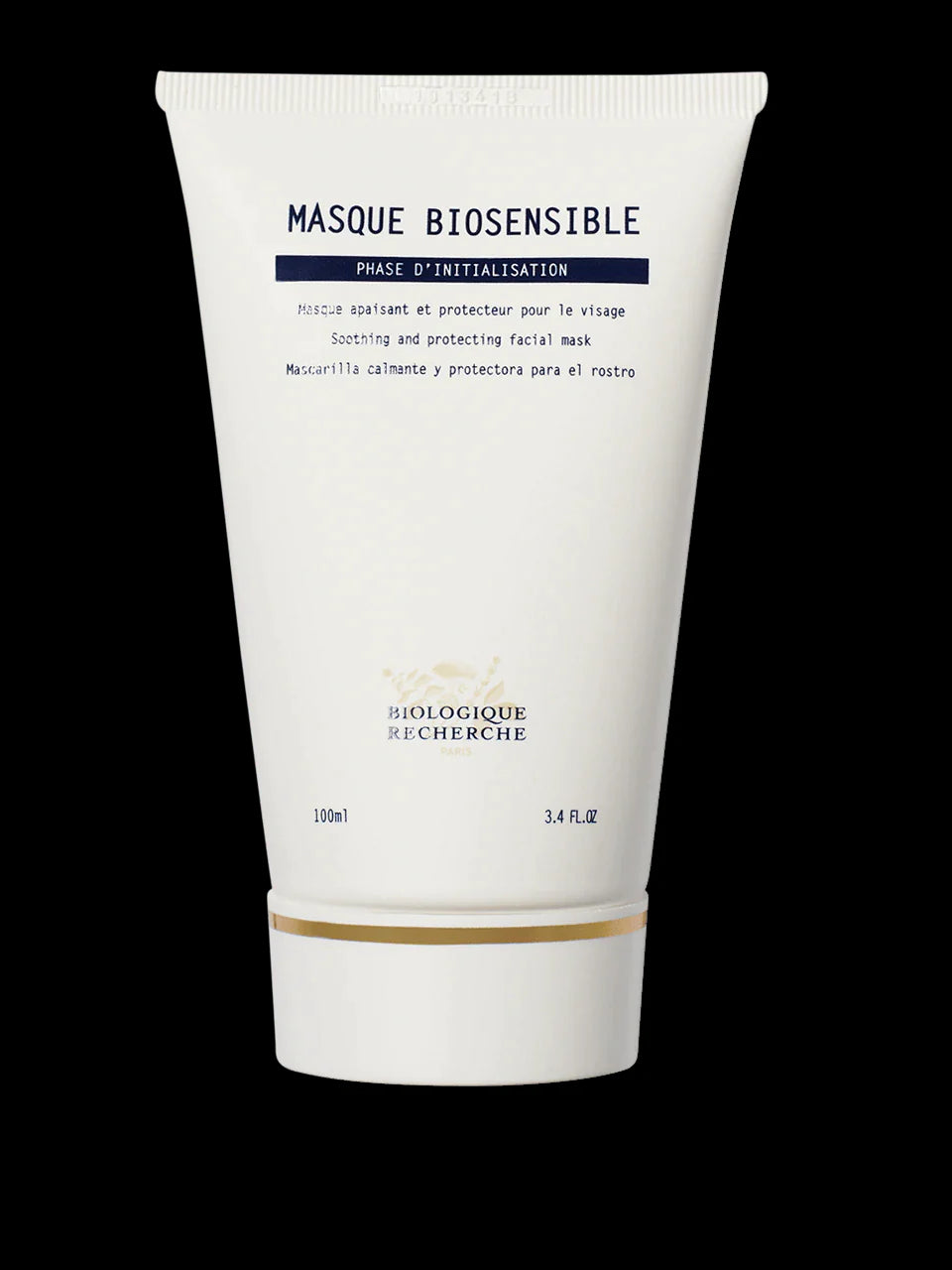 MASQUE BIOSENSIBLE 3.4