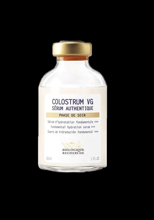 SERUM COLOSTRUM VG 1.0oz