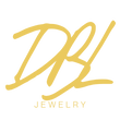 DBL JEWELRY