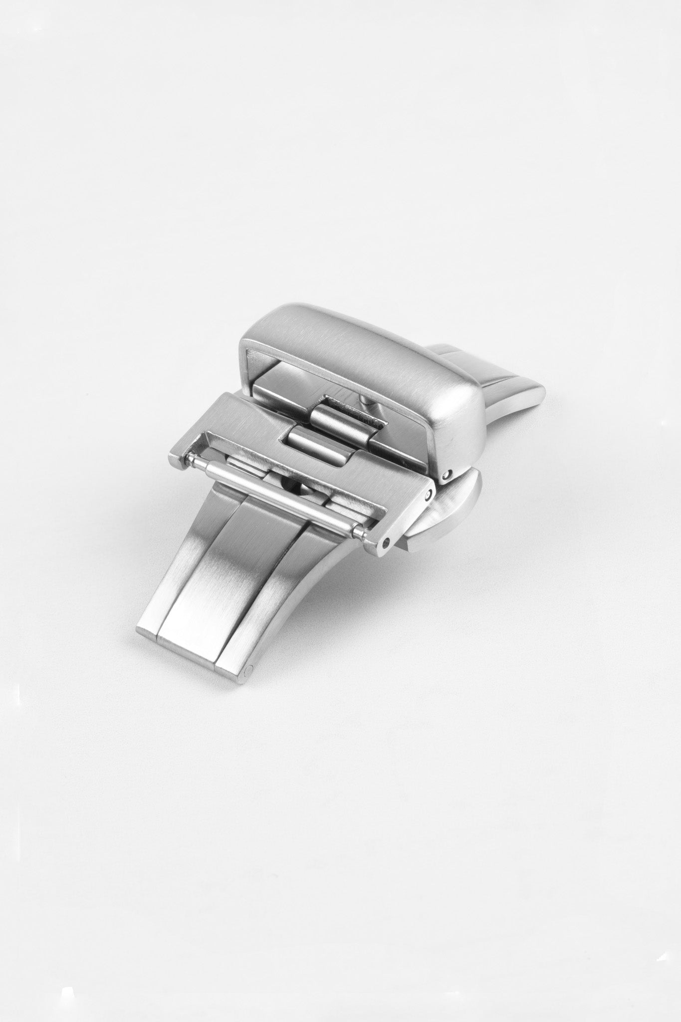 Cartier deployment buckle store