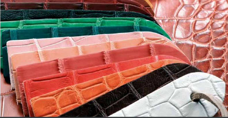 cartier leather strap colours