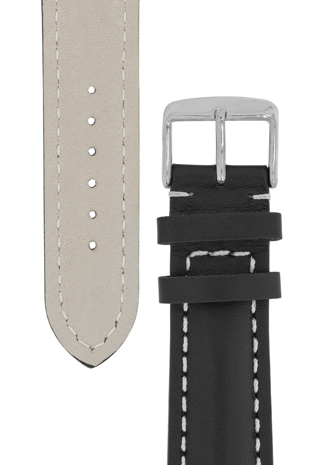 Breitling watch straps