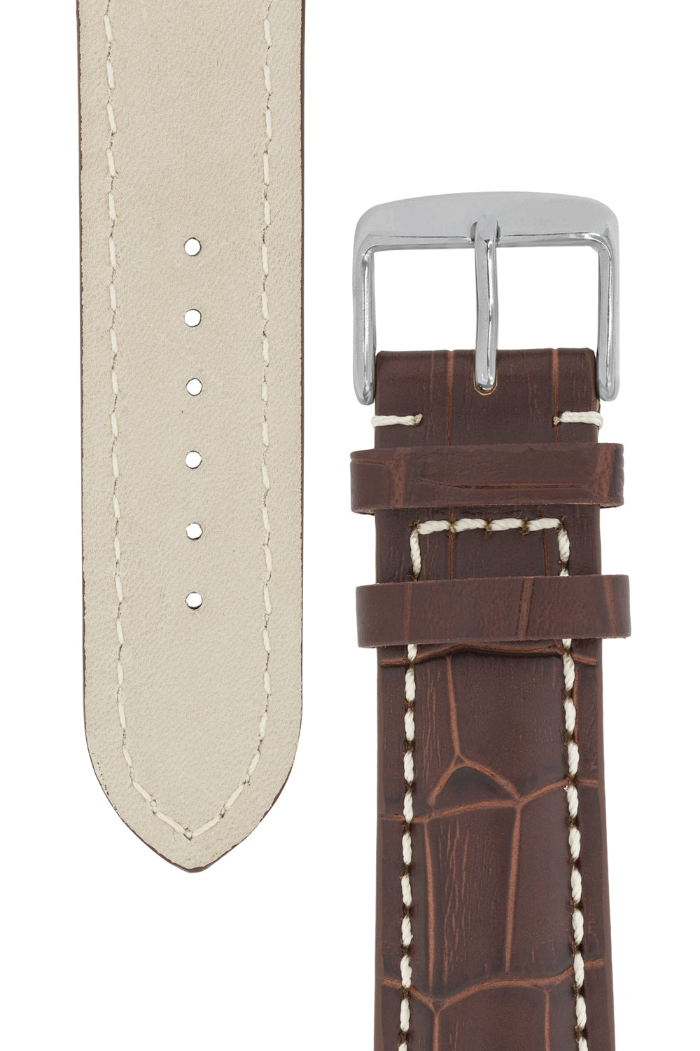 Breitling watch straps