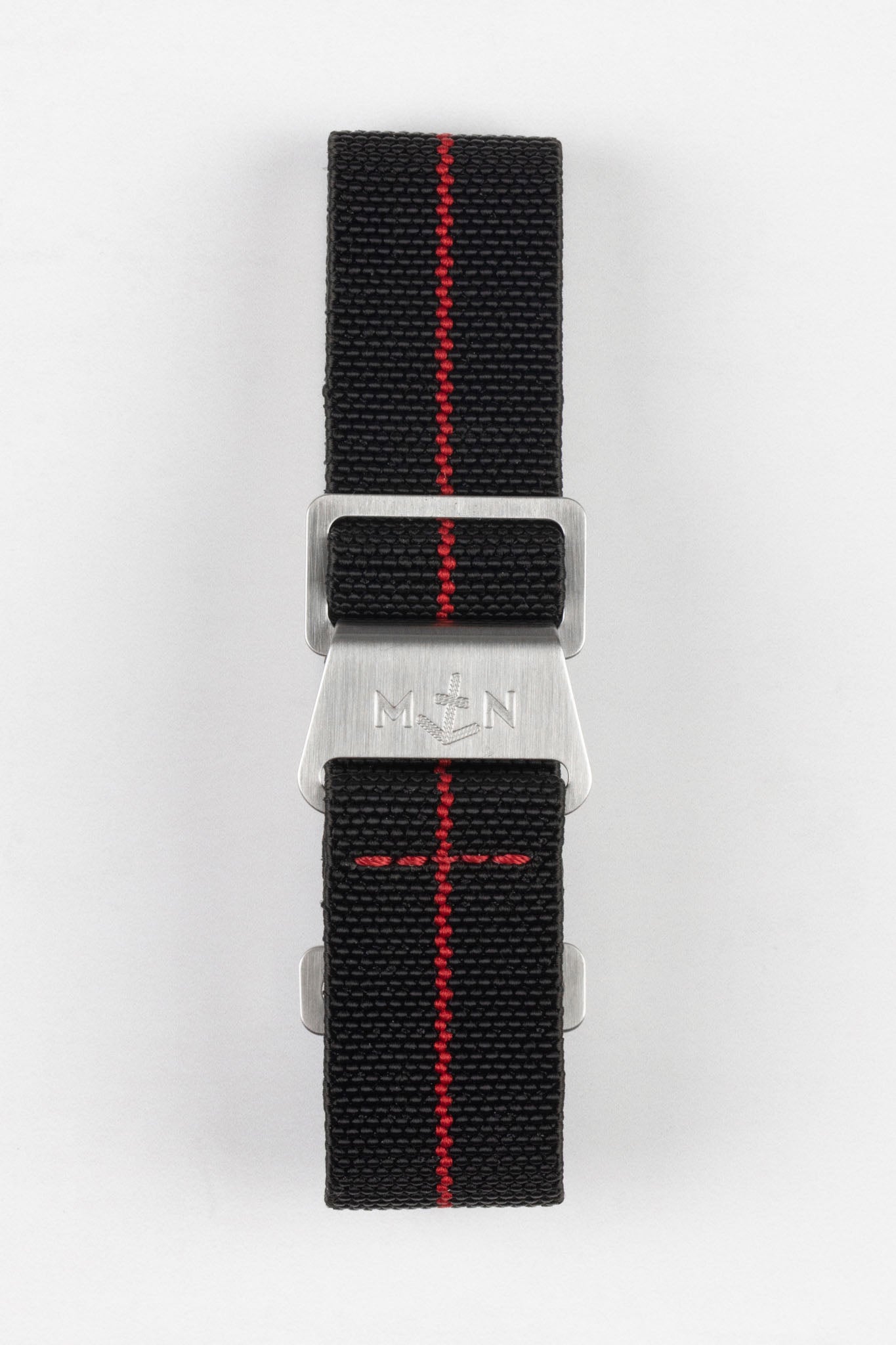 Erika's Originals Watch Straps | Order Online | Watch Obsession