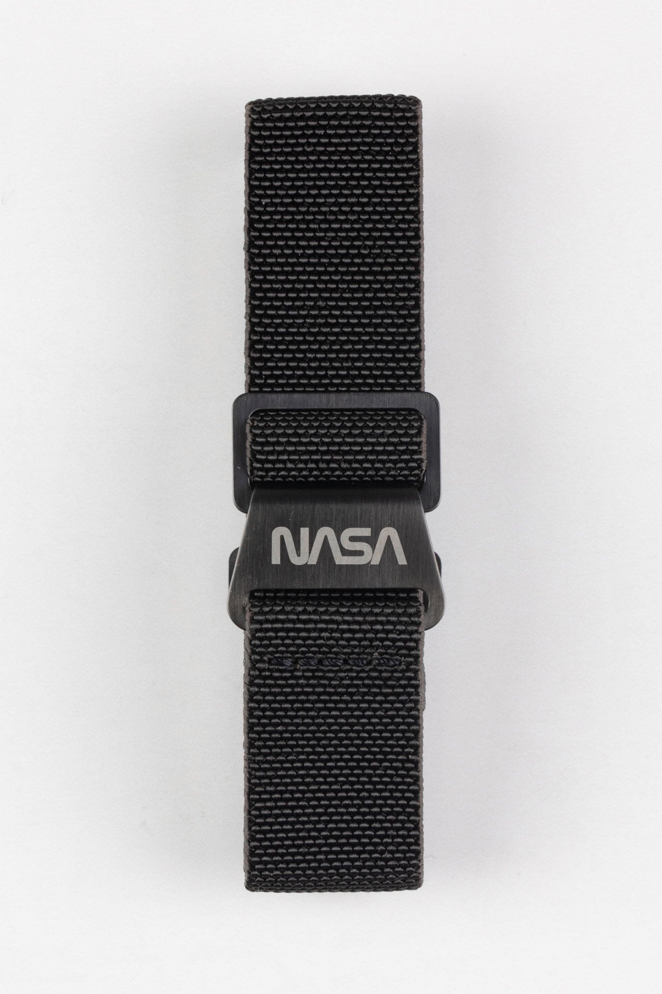 nasa strap