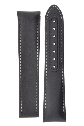 OMEGA Watch Straps – WatchObsession
