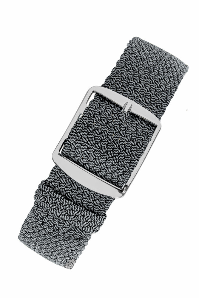 Perlon Watch Straps | Browse Online | WatchObsession UK