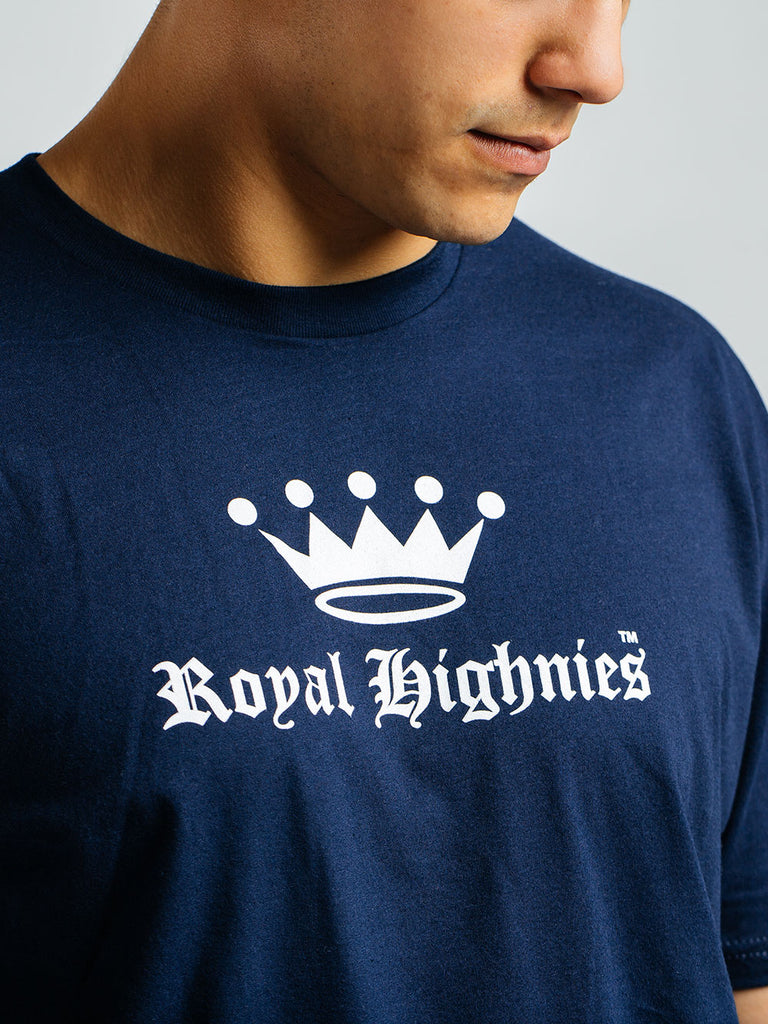 The Original Lounge Pants – Royal Highnies