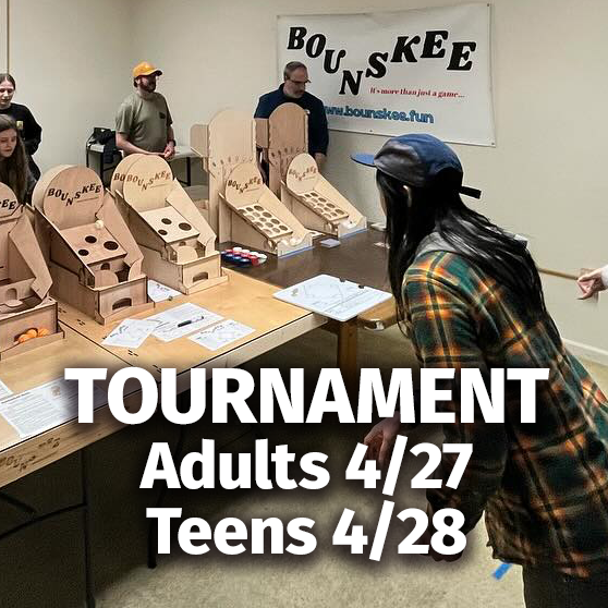 Bounskee Tournament April 27 28.png__PID:5054fafd-cc88-4fec-bd4d-306c7a08f286