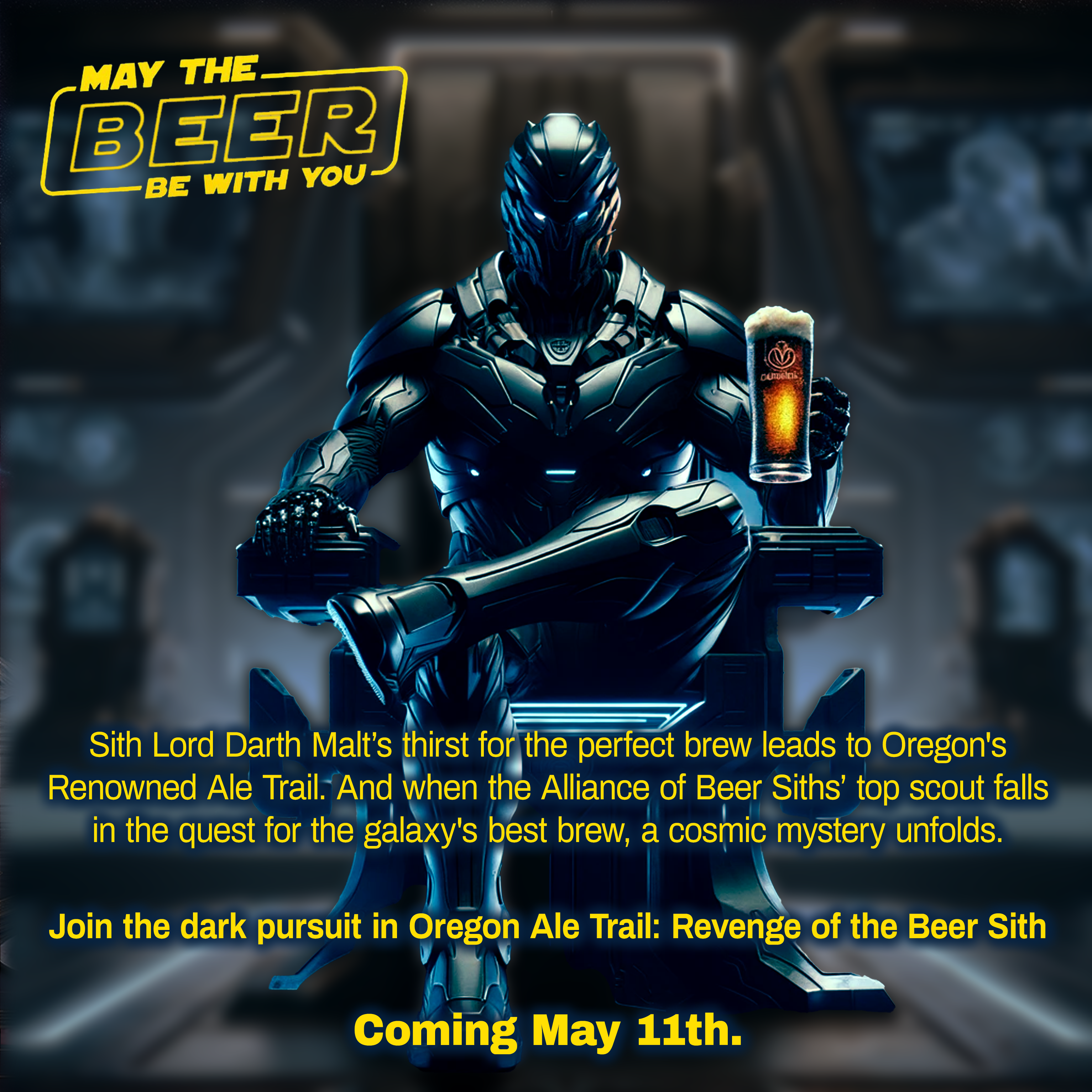 Darth Malt Beer Game.png__PID:b3c3078d-50f8-43e9-804c-bf1eb19ee0f1