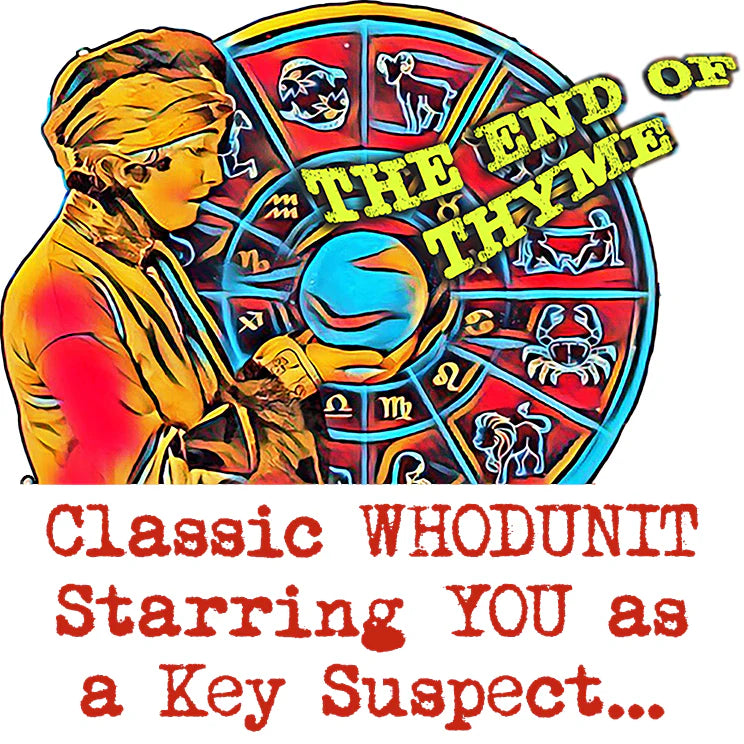 EoThymeClassicWhoidunit.webp__PID:80a4ee3d-4a4d-4fd2-9172-4809c09e1d9a