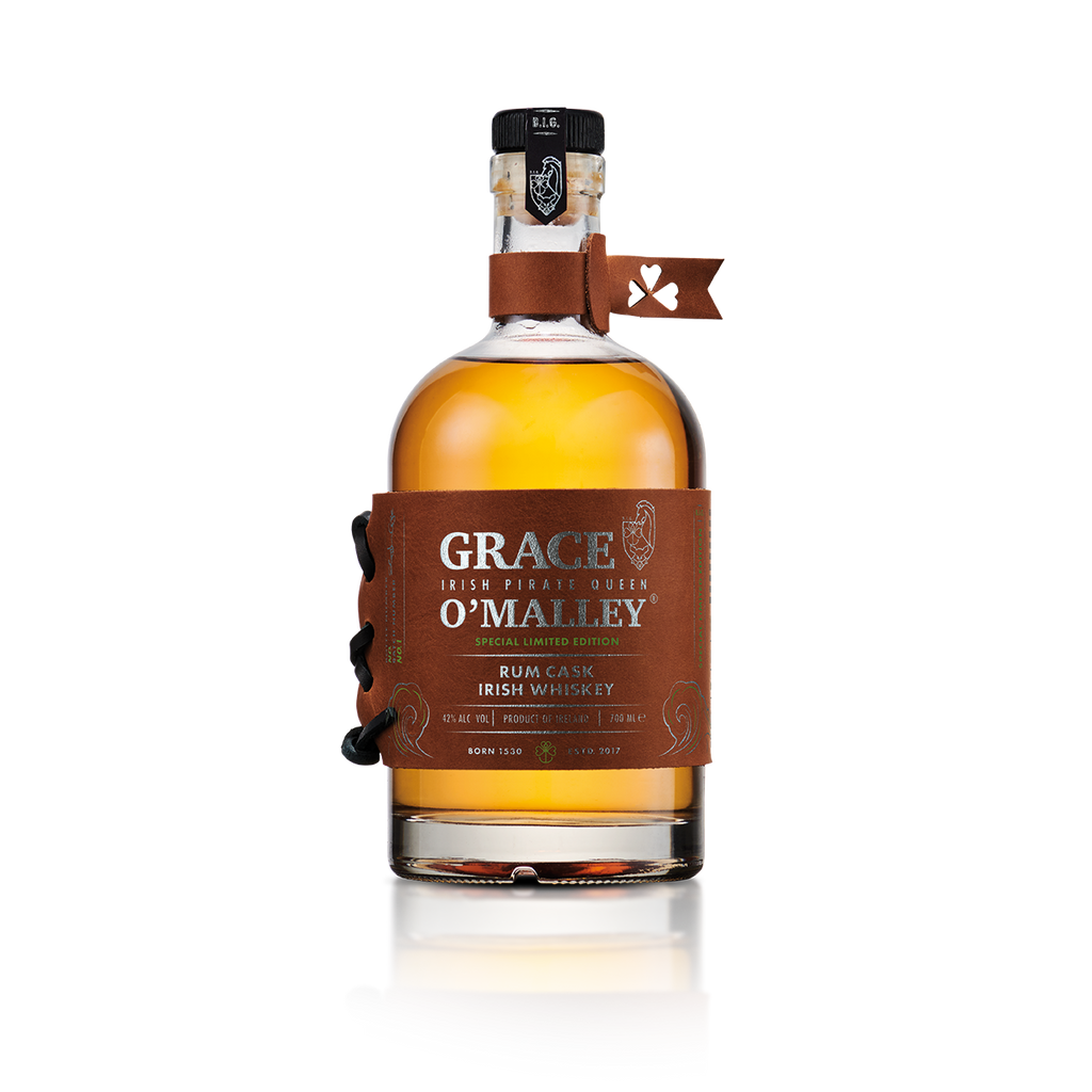 Grace whiskey 0.7. Grace o'Malley виски. Виски "Grace (Грейс)" зерновой. Grace Whiskey 0.5. Grace виски 0.7.