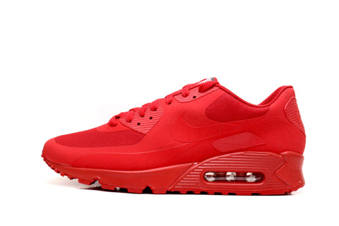 zapatillas nike baratas air max 90 essential mujer,nike air max