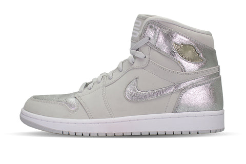 jordan 1 silver anniversary