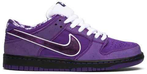 rare nike sb dunks for sale