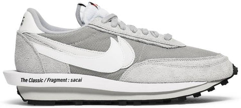 Nike LD Waffle SF Sacai 