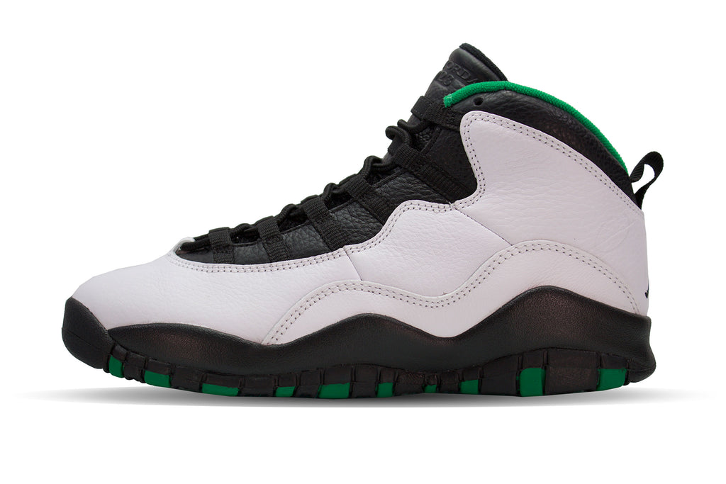 jordan 10 retro 2019 cheap online