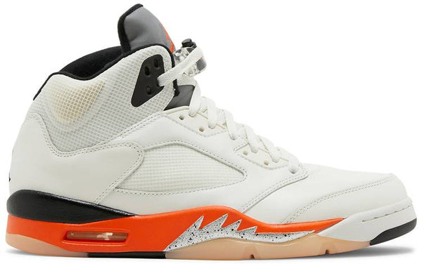 Air Jordan 5 Retro 